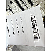 US$54.00 MIUMIU T-Shirts for Women #809459
