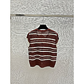 US$54.00 MIUMIU T-Shirts for Women #809460