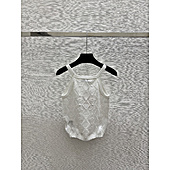 US$50.00 MIUMIU T-Shirts for Women #809461