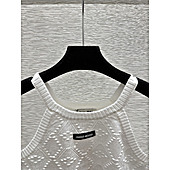 US$50.00 MIUMIU T-Shirts for Women #809461