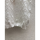 US$50.00 MIUMIU T-Shirts for Women #809461