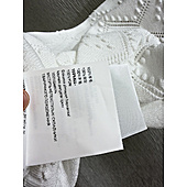 US$50.00 MIUMIU T-Shirts for Women #809461