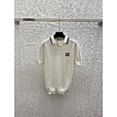 US$65.00 MIUMIU T-Shirts for Women #809463