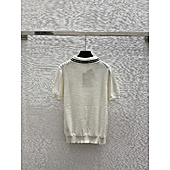 US$65.00 MIUMIU T-Shirts for Women #809463