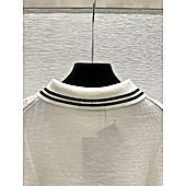 US$65.00 MIUMIU T-Shirts for Women #809463