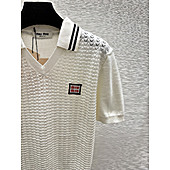 US$65.00 MIUMIU T-Shirts for Women #809463