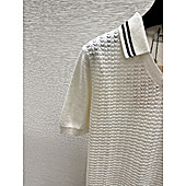 US$65.00 MIUMIU T-Shirts for Women #809463