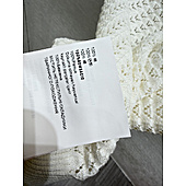 US$65.00 MIUMIU T-Shirts for Women #809463
