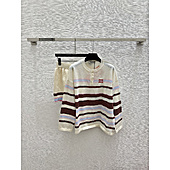 US$69.00 MIUMIU Tracksuits for Women #809465