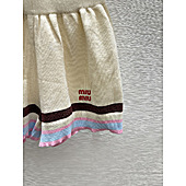 US$69.00 MIUMIU Tracksuits for Women #809465