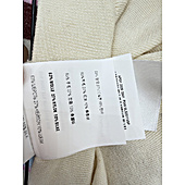 US$69.00 MIUMIU Tracksuits for Women #809465