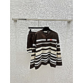US$69.00 MIUMIU Tracksuits for Women #809466