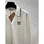 US$67.00 MIUMIU Long-Sleeved T-Shirts for Women #809467