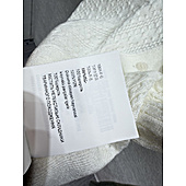 US$67.00 MIUMIU Long-Sleeved T-Shirts for Women #809467