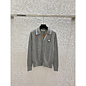 US$67.00 MIUMIU Long-Sleeved T-Shirts for Women #809468