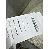 US$59.00 MIUMIU Long-Sleeved T-Shirts for Women #809469