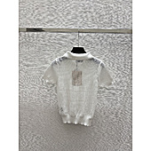 US$54.00 MIUMIU T-Shirts for Women #809475