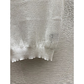 US$54.00 MIUMIU T-Shirts for Women #809475