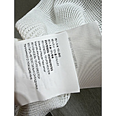 US$54.00 MIUMIU T-Shirts for Women #809475