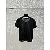 US$61.00 MIUMIU T-Shirts for Women #809478