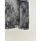 US$61.00 MIUMIU T-Shirts for Women #809478