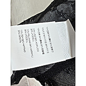 US$61.00 MIUMIU T-Shirts for Women #809478