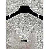US$46.00 MIUMIU T-Shirts for Women #809480