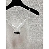 US$46.00 MIUMIU T-Shirts for Women #809480