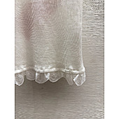US$46.00 MIUMIU T-Shirts for Women #809480