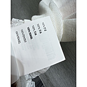 US$46.00 MIUMIU T-Shirts for Women #809480