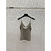 US$46.00 MIUMIU T-Shirts for Women #809481