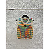 US$50.00 MIUMIU T-Shirts for Women #809482