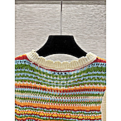 US$50.00 MIUMIU T-Shirts for Women #809482
