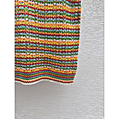 US$50.00 MIUMIU T-Shirts for Women #809482
