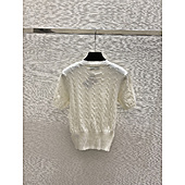 US$52.00 MIUMIU T-Shirts for Women #809483