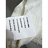 US$52.00 MIUMIU T-Shirts for Women #809483