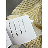 US$52.00 MIUMIU T-Shirts for Women #809484