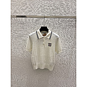 US$58.00 MIUMIU T-Shirts for Women #809485