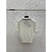 US$58.00 MIUMIU T-Shirts for Women #809485