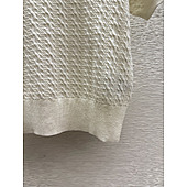 US$58.00 MIUMIU T-Shirts for Women #809485