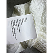 US$58.00 MIUMIU T-Shirts for Women #809485
