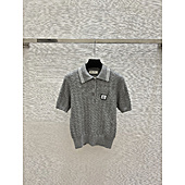 US$58.00 MIUMIU T-Shirts for Women #809486