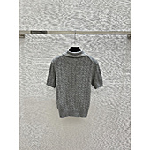 US$58.00 MIUMIU T-Shirts for Women #809486