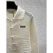 US$77.00 MIUMIU Long-Sleeved T-Shirts for Women #809487
