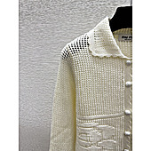 US$77.00 MIUMIU Long-Sleeved T-Shirts for Women #809487