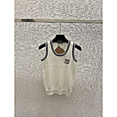 US$52.00 MIUMIU T-Shirts for Women #809488