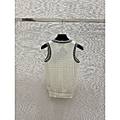 US$52.00 MIUMIU T-Shirts for Women #809488