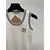 US$52.00 MIUMIU T-Shirts for Women #809488
