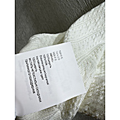 US$52.00 MIUMIU T-Shirts for Women #809488
