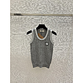 US$52.00 MIUMIU T-Shirts for Women #809489